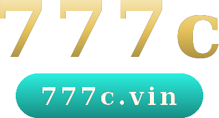 777c logo