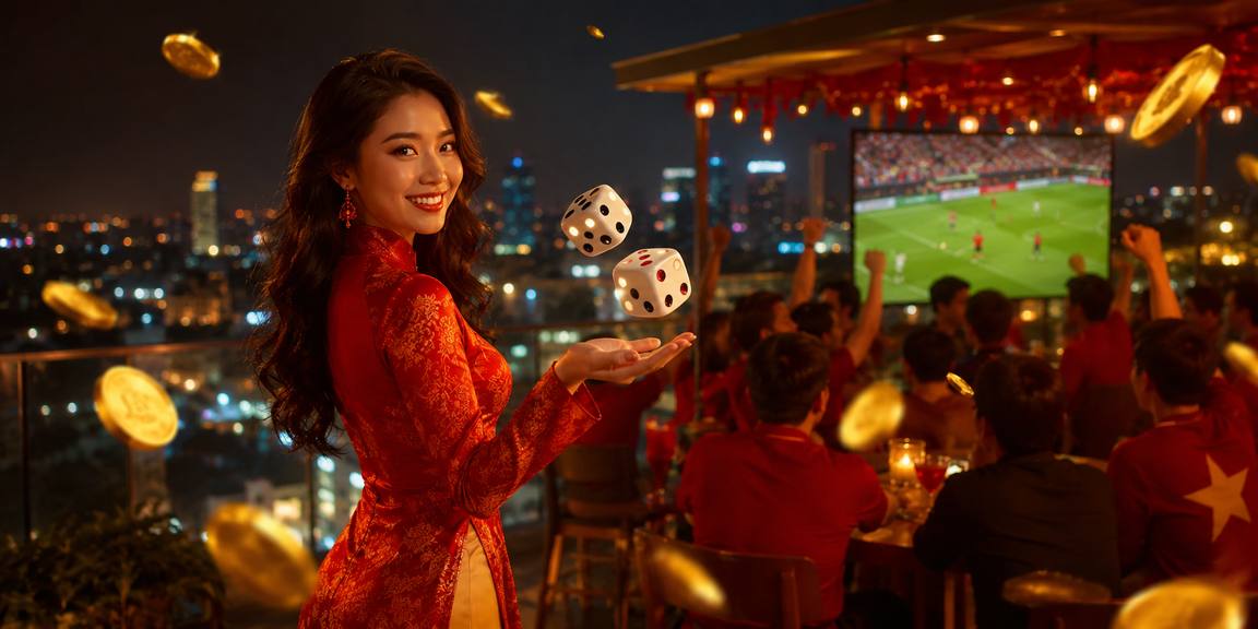 777c Hoàn tiền hàng tuần