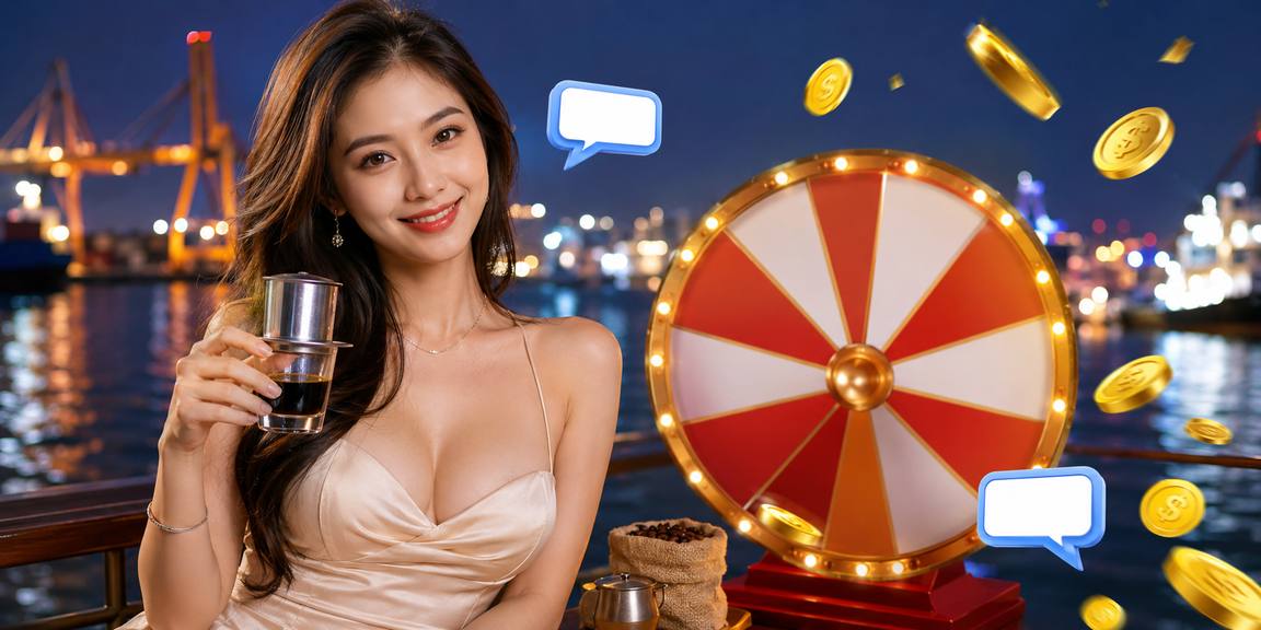 777c Thể thao