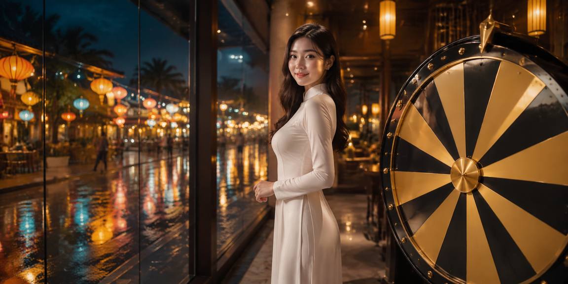 777c Kèo Bóng Đá Hôm Nay Tại 777c