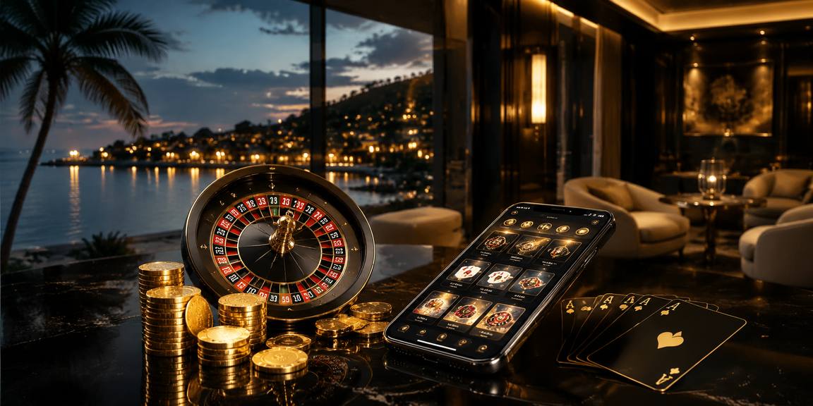 777c Ca Chep Slot – Trải Nghiệm Slot Đặc Trưng Tại 777c