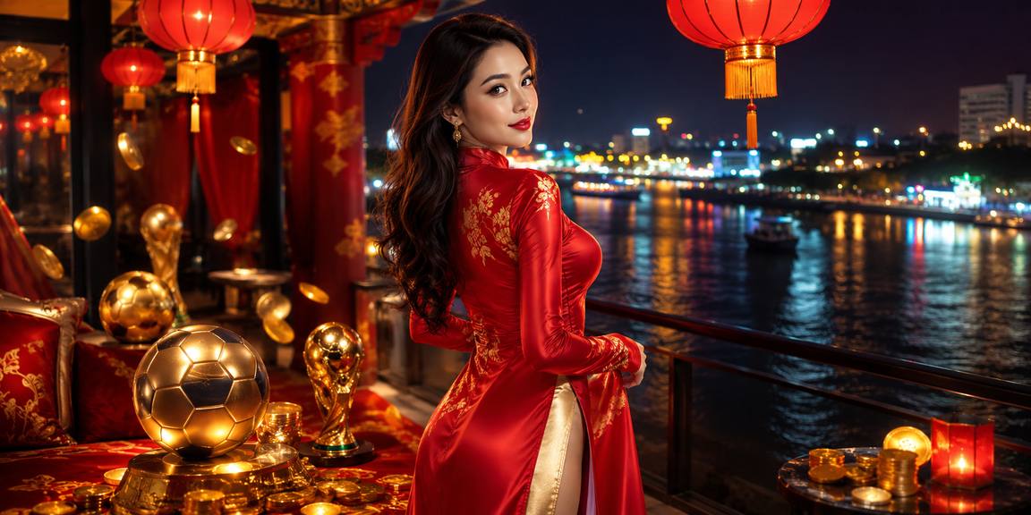 777c Ca Chep Slot Có Gì Tại 777c