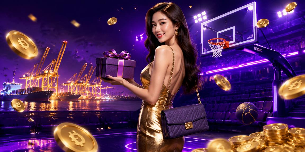 777c Bàn live dealer, slot và kèo bóng đá — tất cả trong một sảnh